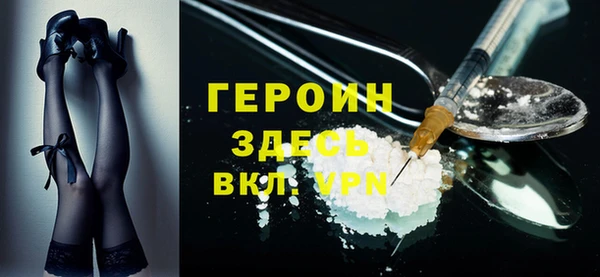 твердый Новодвинск