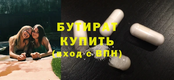 твердый Новодвинск